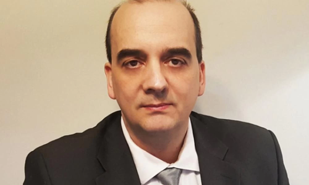 Κορονοϊός - Φαρσαλινός: Καλά ξεκινήσαμε, η σταθερότητα των μέτρων είναι δύσκολη